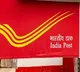 Speed Post Charges Increased