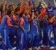 Team India Asia Cup Victory BCCI Announces 21 Crore Prize