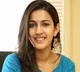 Niharika Konidela says she is living separately from family
