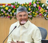 Chandrababu announces reduction in electricity charges in Andhra Pradesh