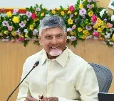 Chandrababu announces reduction in electricity charges in Andhra Pradesh