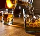 South India Liquor Consumption Whiskey Sales Data Released
