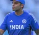 Suryakumar Yadav Strong Counter to Pakistans Provocations