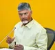 Chandrababu Naidu Reviews Krishna Godavari Flood Flows Issues Key Directives
