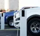 Electric Vehicles Get Mandatory Sound Alert System in India