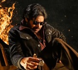 Pawan Kalyan OG Creates Collection Tsunami Reaching 252 Crore in Four Day