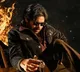 Pawan Kalyan OG Creates Collection Tsunami Reaching 252 Crore in Four Day