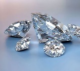 Diamond Hunters Rescued from Krishna River Flood in Andhra Pradesh