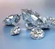 Diamond Hunters Rescued from Krishna River Flood in Andhra Pradesh