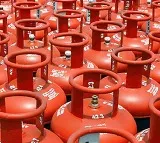 Change Gas Company Easily with New Portability Option