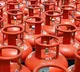 Change Gas Company Easily with New Portability Option