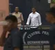 Mithun Reddy Released From Rajahmundry Jail on Bail