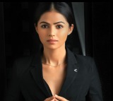 Tollywood Actress Sohani Kumari Fiance Suicide in Hyderabad