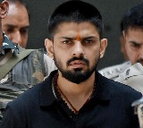 Canada Declares Lawrence Bishnoi Gang a Terrorist Organization