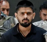 Canada Declares Lawrence Bishnoi Gang a Terrorist Organization