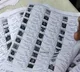 Telangana Local Elections Three Child Rule Creates Uncertainty