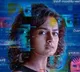 Shraddha Srinath Special