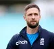 Chris Woakes Retires From International Cricket