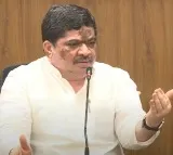 Ponnam Prabhakar requests cooperation for 42 percent reservations