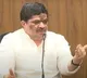Ponnam Prabhakar requests cooperation for 42 percent reservations