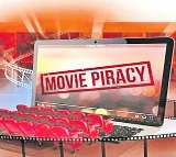 CV Anand 3700 Crore Loss Biggest Piracy Gang Busted
