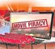 CV Anand 3700 Crore Loss Biggest Piracy Gang Busted