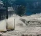 Yedupayala Temple Routes Closed Due to Manjeera River Flooding