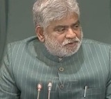 Gaddam Prasad Kumar starts inquiry on defected MLAs