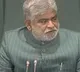 Gaddam Prasad Kumar starts inquiry on defected MLAs