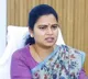 Vidadala Rajini Faces Complaint on YSRCP Digital Book App