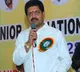 Kollu Ravindra Announces Release of Fee Reimbursement Funds