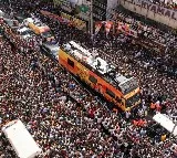 Karur Stampede Predicted Weeks in Advance