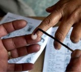 Telangana Local Body Elections 2024 Schedule Released