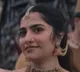 Rukmini Vasanth Special