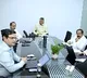 Chandrababu Focuses on GST 20 Awareness Campaign