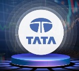 Tata Capital IPO Subscription Dates Announced