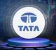 Tata Capital IPO Subscription Dates Announced