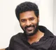 Prabhu Deva Says Chiranjeevi Is The Reason For His Success