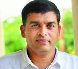 Telugu Cinema Unites Against Betting App Endorsements: Dil Raju