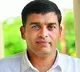 Telugu Cinema Unites Against Betting App Endorsements: Dil Raju