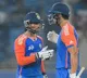 Tilak Varma Shines India Wins Asia Cup Thrilling Victory Over Pakistan