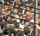 Karur Stampede Death Toll Rises to 41 at Vijays TVK Meeting