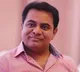 KTR Confident in BRS Victory in Telangana Local Body Elections