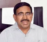 Minister Narayana to Build House Close to CM Chandrababu Residence