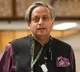 Shashi Tharoor Comments on Asia Cup Victory