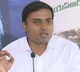 ACB Court Grants Bail to YSRCP MP Midhun Reddy in Liquor Scam case