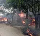 Bangladesh Gang Rape Sparks Violence Three Dead