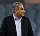BCCI Furious as Pakistan Minister Takes Asia Cup Trophy