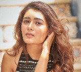Shalini Pandey Credits Arjun Reddy for Recognition