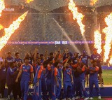 Amit Malviya questions Congresss silence on Indias Asia Cup win